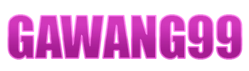 GAWANG99